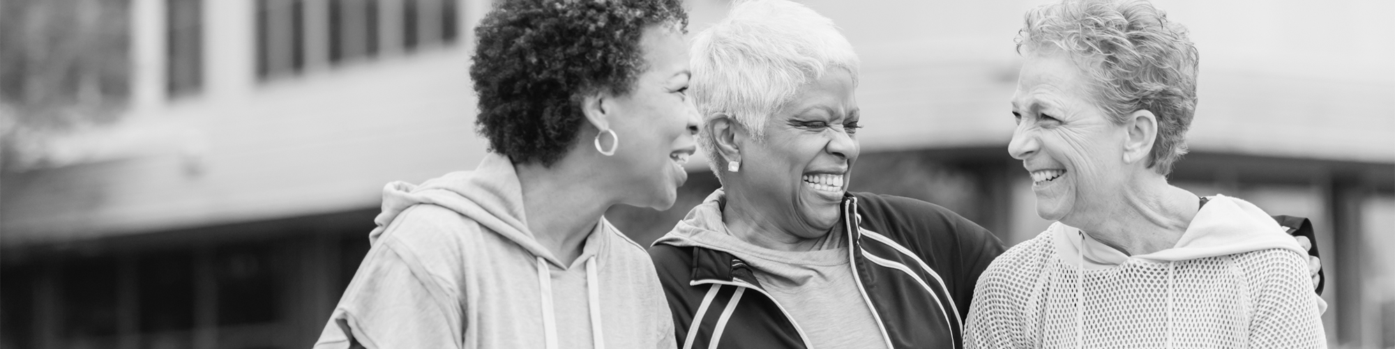 OvertheCounter Benefits Allwell from Superior HealthPlan